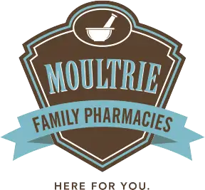 Moultrie Family Pharmacies