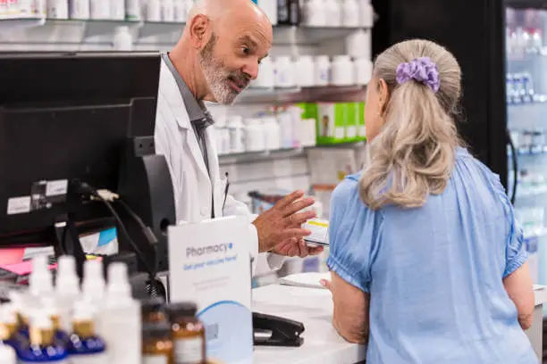 Patient Outcome Solutions: How Personalized Care Improves Health Results