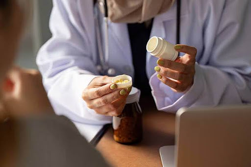What Is Medication Therapy Management? Personalized Care at Moultrie Family Pharmacies