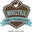 Moultrie Family Pharmacies logo